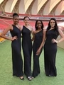Continental Tyre - Hostesses10-12 December 2018
