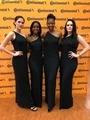 Continental Tyre - Hostesses10-12 December 2018