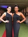 Continental Tyre - Hostesses10-12 December 2018