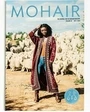 Siphosihle Blanket for MOHAIR SA Magazine