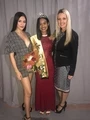 Miss Riebeeck College 2018