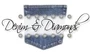 Denim20diamonds20logojpg