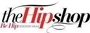 The Hip Shopjpg