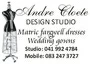 Andrecloetedesignstudiojpg