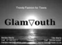 Glam Youth Addjpg