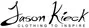 Jason Kieck Logojpg