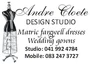 Andrecloetedesignstudiojpg