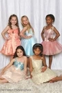 Juniors - Party dresses by Andre Cloete
