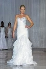 Andre Designs - Wedding Dress