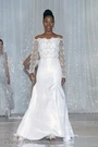 Andre Designs - Wedding Dress