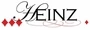 Heinz