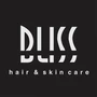Bliss Hairsalonjpg