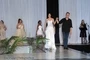 Gerhard Meiring Couture