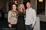 With Designers Yvette from Elegant Ivy and Andre Cloete