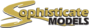 Sophisticate Models Pe Sophisticate Models Pe