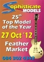 Sophisticate 25jpg