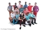 Male Modelsjpg