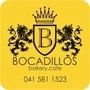 Bocadillos