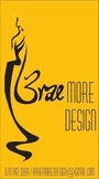 Braemore Design