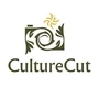 Culturecut