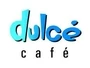 Dulce Cafe