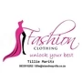 Fashion Clothing