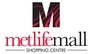 Metlife Mall Logo