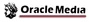 Oracle Media Sa