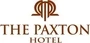 Paxton Hotel Logo