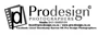 Prodesignsa