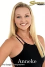 Dsc6675 Dsc6675